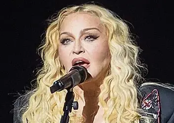 Madonna reclama su trono y planta cara a Taylor Swift en las nominaciones de los MTV VMAs 2026